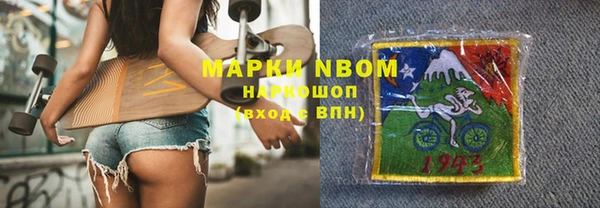 мдпв Арсеньев