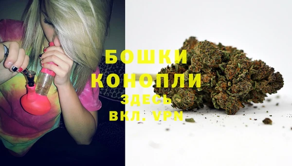 бошки Баксан
